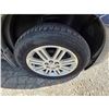 Image 21 : DUNCAN - 2013 CHEVROLET TRAVERSE BLUE  242924 KMS - J125634