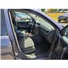 Image 26 : DUNCAN - 2013 CHEVROLET TRAVERSE BLUE  242924 KMS - J125634