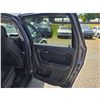 Image 27 : DUNCAN - 2013 CHEVROLET TRAVERSE BLUE  242924 KMS - J125634