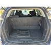 Image 30 : DUNCAN - 2013 CHEVROLET TRAVERSE BLUE  242924 KMS - J125634