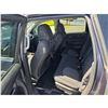 Image 32 : DUNCAN - 2013 CHEVROLET TRAVERSE BLUE  242924 KMS - J125634