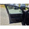Image 33 : DUNCAN - 2013 CHEVROLET TRAVERSE BLUE  242924 KMS - J125634