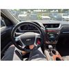 Image 35 : DUNCAN - 2013 CHEVROLET TRAVERSE BLUE  242924 KMS - J125634
