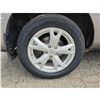 Image 23 : DUNCAN - 2008 NISSAN ROGUE GRAY 249008 KMS - P136951G