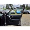 Image 25 : DUNCAN - 2008 NISSAN ROGUE GRAY 249008 KMS - P136951G