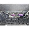 Image 31 : DUNCAN - 2008 NISSAN ROGUE GRAY 249008 KMS - P136951G