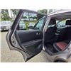 Image 32 : DUNCAN - 2008 NISSAN ROGUE GRAY 249008 KMS - P136951G