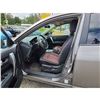 Image 35 : DUNCAN - 2008 NISSAN ROGUE GRAY 249008 KMS - P136951G