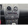 Image 38 : DUNCAN - 2008 NISSAN ROGUE GRAY 249008 KMS - P136951G
