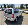 Image 10 : DUNCAN - 2005 MAZDA TRIBUTE SILVER 182114 KMS - DM29624