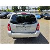 Image 12 : DUNCAN - 2005 MAZDA TRIBUTE SILVER 182114 KMS - DM29624