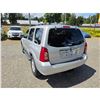 Image 14 : DUNCAN - 2005 MAZDA TRIBUTE SILVER 182114 KMS - DM29624