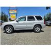Image 15 : DUNCAN - 2005 MAZDA TRIBUTE SILVER 182114 KMS - DM29624