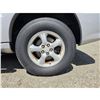 Image 17 : DUNCAN - 2005 MAZDA TRIBUTE SILVER 182114 KMS - DM29624