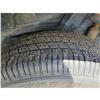 Image 18 : DUNCAN - 2005 MAZDA TRIBUTE SILVER 182114 KMS - DM29624