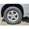 Image 19 : DUNCAN - 2005 MAZDA TRIBUTE SILVER 182114 KMS - DM29624