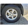 Image 21 : DUNCAN - 2005 MAZDA TRIBUTE SILVER 182114 KMS - DM29624