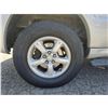 Image 23 : DUNCAN - 2005 MAZDA TRIBUTE SILVER 182114 KMS - DM29624