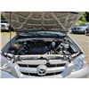 Image 25 : DUNCAN - 2005 MAZDA TRIBUTE SILVER 182114 KMS - DM29624