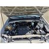 Image 26 : DUNCAN - 2005 MAZDA TRIBUTE SILVER 182114 KMS - DM29624
