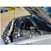 Image 27 : DUNCAN - 2005 MAZDA TRIBUTE SILVER 182114 KMS - DM29624