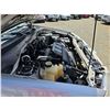 Image 28 : DUNCAN - 2005 MAZDA TRIBUTE SILVER 182114 KMS - DM29624