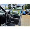Image 29 : DUNCAN - 2005 MAZDA TRIBUTE SILVER 182114 KMS - DM29624