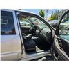 Image 30 : DUNCAN - 2005 MAZDA TRIBUTE SILVER 182114 KMS - DM29624
