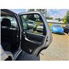 Image 31 : DUNCAN - 2005 MAZDA TRIBUTE SILVER 182114 KMS - DM29624