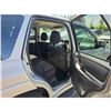 Image 32 : DUNCAN - 2005 MAZDA TRIBUTE SILVER 182114 KMS - DM29624
