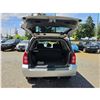 Image 33 : DUNCAN - 2005 MAZDA TRIBUTE SILVER 182114 KMS - DM29624
