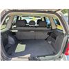 Image 34 : DUNCAN - 2005 MAZDA TRIBUTE SILVER 182114 KMS - DM29624