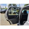 Image 35 : DUNCAN - 2005 MAZDA TRIBUTE SILVER 182114 KMS - DM29624