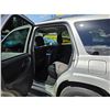 Image 36 : DUNCAN - 2005 MAZDA TRIBUTE SILVER 182114 KMS - DM29624