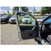 Image 37 : DUNCAN - 2005 MAZDA TRIBUTE SILVER 182114 KMS - DM29624