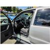 Image 38 : DUNCAN - 2005 MAZDA TRIBUTE SILVER 182114 KMS - DM29624