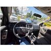 Image 39 : DUNCAN - 2005 MAZDA TRIBUTE SILVER 182114 KMS - DM29624