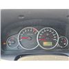 Image 40 : DUNCAN - 2005 MAZDA TRIBUTE SILVER 182114 KMS - DM29624