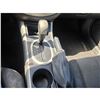 Image 42 : DUNCAN - 2005 MAZDA TRIBUTE SILVER 182114 KMS - DM29624