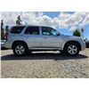 Image 7 : DUNCAN - 2005 MAZDA TRIBUTE SILVER 182114 KMS - DM29624