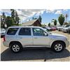 Image 8 : DUNCAN - 2005 MAZDA TRIBUTE SILVER 182114 KMS - DM29624