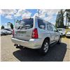 Image 9 : DUNCAN - 2005 MAZDA TRIBUTE SILVER 182114 KMS - DM29624