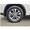 Image 22 : DUNCAN - 2016 NISSAN MURANO WHITE  250816 KMS - J142022A