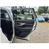 Image 30 : DUNCAN - 2016 NISSAN MURANO WHITE  250816 KMS - J142022A