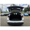 Image 32 : DUNCAN - 2016 NISSAN MURANO WHITE  250816 KMS - J142022A