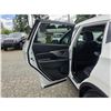 Image 33 : DUNCAN - 2016 NISSAN MURANO WHITE  250816 KMS - J142022A