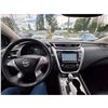 Image 37 : DUNCAN - 2016 NISSAN MURANO WHITE  250816 KMS - J142022A