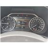 Image 38 : DUNCAN - 2016 NISSAN MURANO WHITE  250816 KMS - J142022A