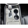 Image 40 : DUNCAN - 2016 NISSAN MURANO WHITE  250816 KMS - J142022A