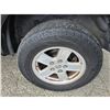 Image 17 : DUNCAN - 2008 DODGE DURANGO BLACK 278463 KMS - B115962A